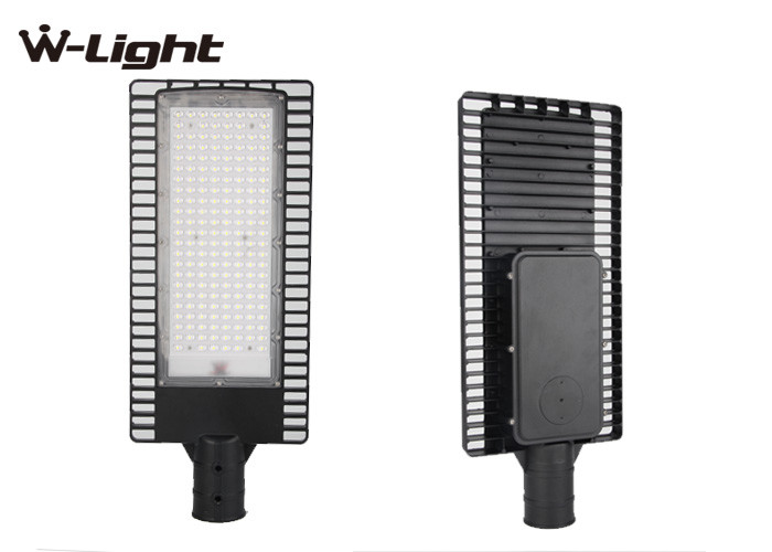Popular Classical high power CE certification 100w led street light