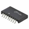 Buy cheap HX2326NLT from wholesalers