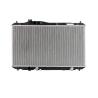 Buy cheap 19010R1PU52 Auto Parts Aluminum Radiator and Plastic Water Tank for HONDA Civic ACURA ILX from wholesalers