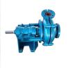 Buy cheap Industrial Mining Slurry Pump Electrical Motor / Diesel Engine Power Driver from wholesalers