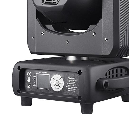 Buy cheap New product explosion 295W Prism Beam Light China Factory from wholesalers