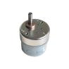 Buy cheap 12V DC Metal Gear Motor Pm Motor For Biomedical Analyzer , Long Life Time from wholesalers