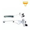 Buy cheap 82320176 82320177 Good Quality Volvo Truck Door Check from wholesalers