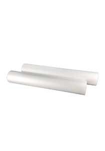 Buy cheap A3 A4 DTF PET Transfer Film from wholesalers