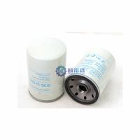 Buy cheap Heavy Vehicles Fuel Filter Replacement 6136-51-5120 C-5602 KS192-6L 60176476 product