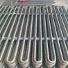 Buy cheap DELLOK Seamless Cold Drawn Boiler A192 A210 180 Degree Pipe Elbow from wholesalers