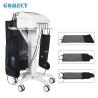 Buy cheap 5D Maxlipo Body Slimming Fat Loss Tummy Trimmer Body Beauty Machine Weight Loss Deivce from wholesalers