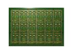 Buy cheap FOISON PCB Printed Circuit for Cure Treatment Device from wholesalers