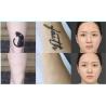 Buy cheap 3 Wavelength laser tattoo removal equipment Portable Tattoo Removal Machine from wholesalers