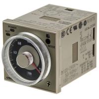 Buy cheap H3CR-A Multi Functional Electrical Control Relay 100 To 240 VAC 100 To 125 VDC product