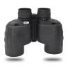 Buy cheap 12x50 High Powered Binoculars Marine Waterproof Army Telescope With Rangefinder from wholesalers