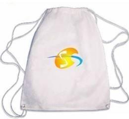 Buy cheap Promotional Oxford Drawstring Bags (YT-8002) from wholesalers
