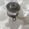 Buy cheap 54 Khz Piezoelectric Ultrasonic Transducer Cleaning Machine Cleaner Sensor from wholesalers