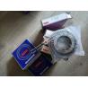 Buy cheap NSK Tapered roller bearings HR 30309J , HR30309J from wholesalers