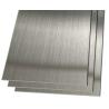 Buy cheap 410S 10mm SS Steel Sheet Bright 201 Stainless Steel Decorative Sheet For Architecture from wholesalers