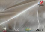 Shrink - Resistant 100% Polyester Tricot Knit Fabric For Sofa Lining Or Shoes