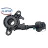 Buy cheap 30620-00Q0E Clutch Release Bearing For Nissan Qashqai 2013-2016 from wholesalers