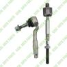 Buy cheap For Rolls-Royce Ghost (2010-2014) Front Left Tie Rod End Assembly OEM 32106784716 from wholesalers