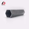 Buy cheap Iron Steel Structures Pipe Hollow Sections ERW from wholesalers