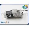 Buy cheap 129940-77010 Engine Auto Starter Motor , 4TNV94 4TNV98T Truck Starter Motor from wholesalers