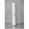 Buy cheap 12500GPD High Flow Ro Membrane 440 Ft2 Active Area For Large Scale Water Treatment from wholesalers