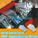 polythene bag, PP bag, food packaging, sandwich bag, freezer bag, bags on roll,