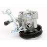 Buy cheap Auto Parts Nissan Power Steering Pump 49110-9W100 For Nissan Teana 2.3 J31 from wholesalers