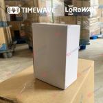 Single Phase 220V LoRaWAN Energy Meter Wireless Smart Iot Electricity Meter
