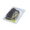 Buy cheap Remote IR System Dual Detox Foot Spa For Toxin Removing from wholesalers