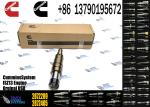 2872544 2872544NX 2872544PX 2872544RX 2872289 2872289NX Cummns Factory