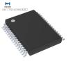 Buy cheap MC17XSG500EKR2 from wholesalers