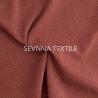 Buy cheap Anti Bacterial Activewear Knit Fabric Sustainability Yoga Wear from wholesalers
