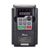 Buy cheap Textile Machine AC Variable Frequency Drive High Efficiency Protection For Motor from wholesalers