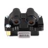 Buy cheap 22433AA590 Subaru Forester Ignition Coil For Automotive Engine Parts from wholesalers