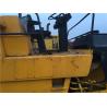 Buy cheap used dynapac CC421 road roller from wholesalers