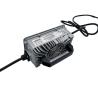 Buy cheap 48V 15A 60V 10A 72V 9A 84V 8A Waterproof Battery Chargers Li Ion Battery Charger from wholesalers
