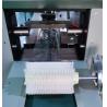 Buy cheap Customized Intelligent Packaging Machine With 304 Stainless Steel Frame from wholesalers