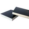 Buy cheap Waterproof Professional 1.5cm Film Faced Plywood from wholesalers
