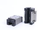 Buy cheap Stainless Steel Linear Guide from wholesalers