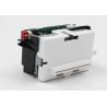 Buy cheap Reliable performance panel mount printers for lockers , Multiple optional accessories from wholesalers