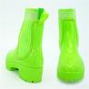 Buy cheap EU 35 PVC Rain Boots from wholesalers