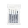 Buy cheap 900M-T Series Nickel Plating 16.93" Soldering Iron Tips from wholesalers