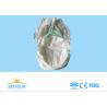 Buy cheap Soft Topsheet Design B Grade Diapers Baby Pull Up Training Pants 3 Years Life from wholesalers