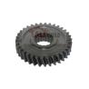 Buy cheap HPV0102 HPV102 Hitachi Hydraulic Pump Gear No 3063843 3063842 3063840 from wholesalers
