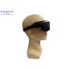 Buy cheap HDMI LCD VR Head Mounted Display High Resolution Low Power Consumption from wholesalers