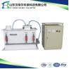 Buy cheap Korea Supply Wastewater Disinfection Clo2 Generator with Video Outgoing-Inspection from wholesalers