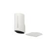 Buy cheap Solid State Insect Trap Mosquito Lamp For Effective Pest Control In Warehouses from wholesalers