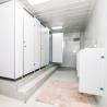 Buy cheap Sit Construction Portable Chemical Toilet with Detachable Container and OEM/ODM YES from wholesalers