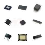 XCZU11EG-L2FFVC1760E