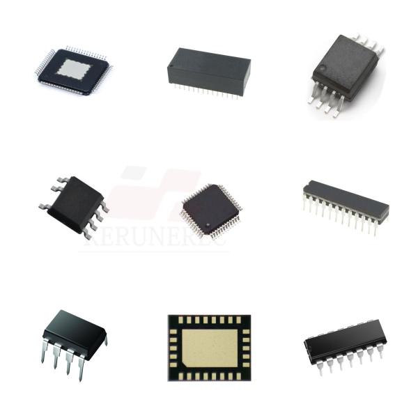 Buy cheap XCZU11EG-L2FFVC1760E from wholesalers